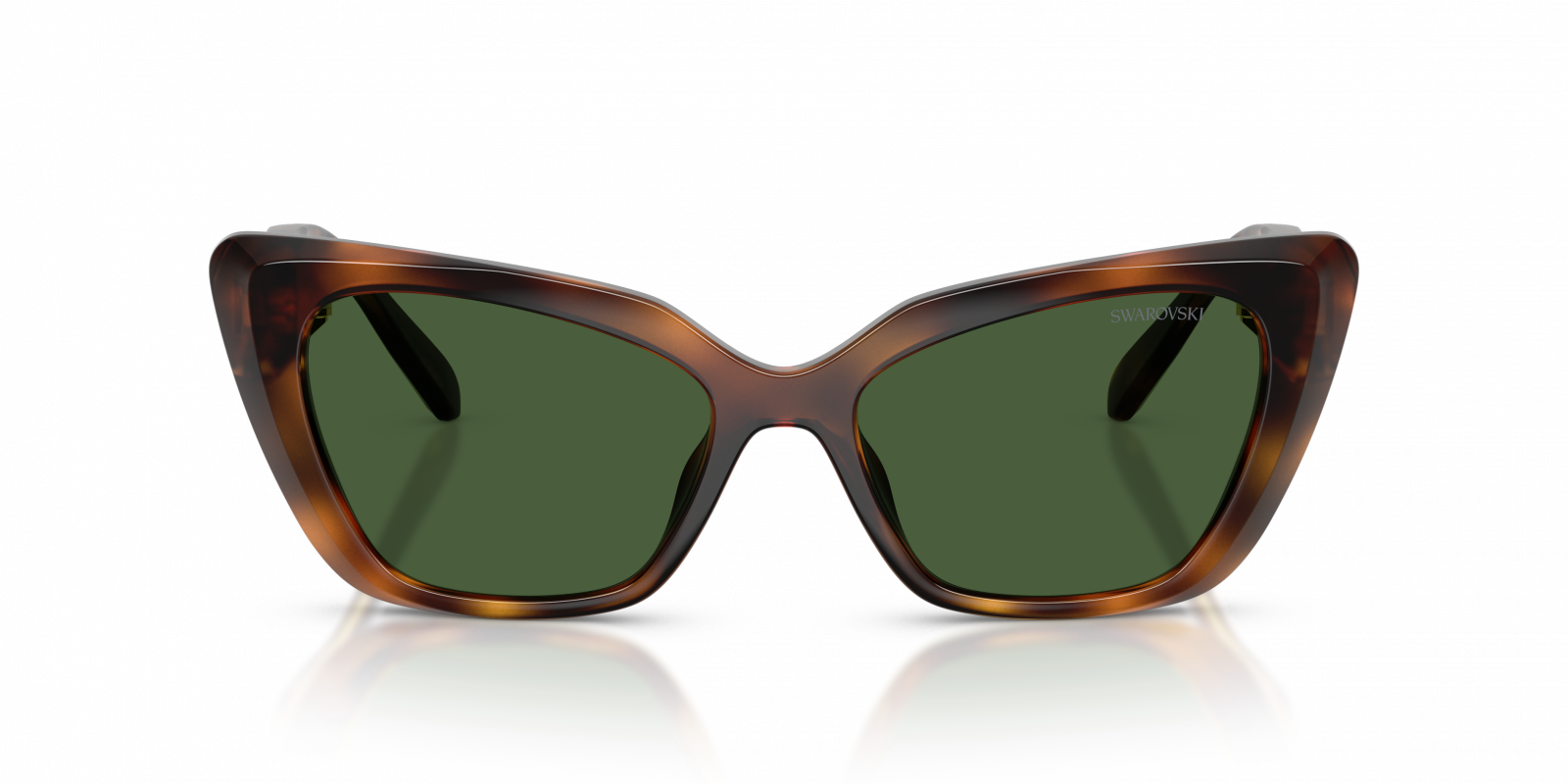 Swarovski SK6047 100271  